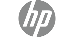 Hewlett Packard