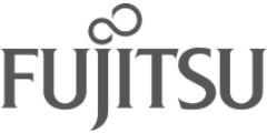 Fujitsu