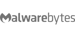 Malwarebytes