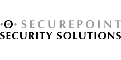 Securepoint