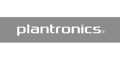 Plantronics